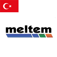 MELTEM TV