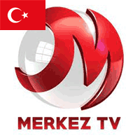 MERKEZ TV