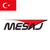 MESAJ TV