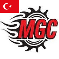 MGC TV