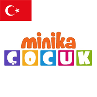 MINIKA COCUK