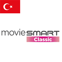 MOVIESMART CLASSIC