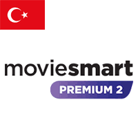 MOVIESMART PREMIUM 2