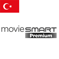 MOVIESMART PREMIUM