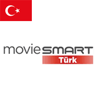 MOVIESMART TURK