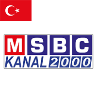 MSBC