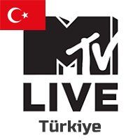 MTV LIVE Türkiye