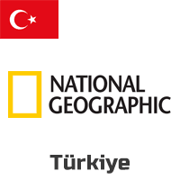 NAT GEO Türkiye