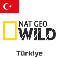 NAT GEO WILD Türkiye