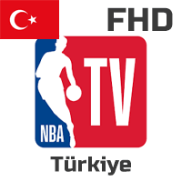 NBA TV FHD Türkiye