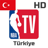 NBA TV HD Türkiye