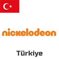 NICKELODEON Türkiye