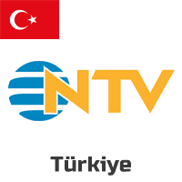 NTV Turkey