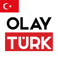 OLAY TURK