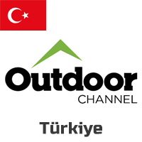 OUTDOOR Channel Turkey