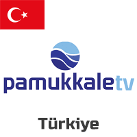 PAMUKKALE TV