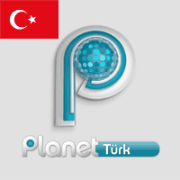 PLANET TURK