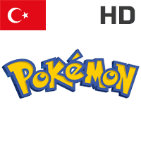 POKEMON HD