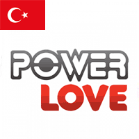 POWER LOVE