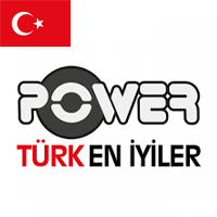 POWER TURK EN IYILER