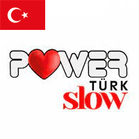 POWER TURK SLOW