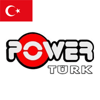 POWER TURK