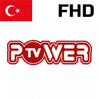 POWER TV FHD