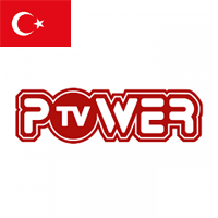 POWER TV