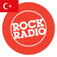 RADIO ROCK