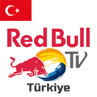 REDBULL TV Turkey