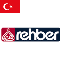 REHBER TV