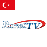 RUMELI TV