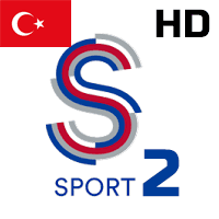 S-SPORT 2 HD