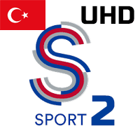 S-SPORT 2 UHD