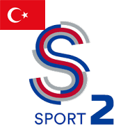 S-SPORT 2