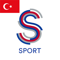 S-SPORT