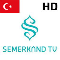 SEMERKAND TV HD