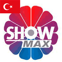 │無料動画│tr show max