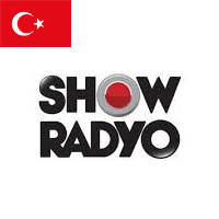 SHOW RADYO