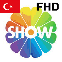 SHOW TV FHD