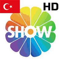 SHOW TV HD