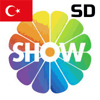 SHOW TV SD