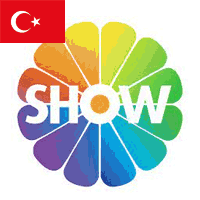 SHOW TV