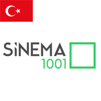 SINEMA TV 1001