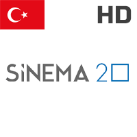 SINEMA TV 2 HD