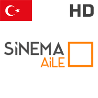 SINEMA TV AILE HD