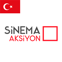 SINEMA TV AKSIYON HD