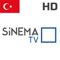 SINEMA TV HD