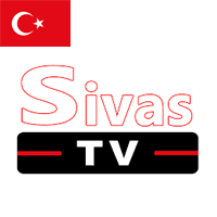 SIVAS TV