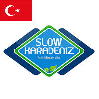 SLOW KARADENIZ